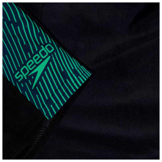 Speedo Παιδικό μαγιό Boys Dive Aquashorts Speedo Παιδικό μαγιό Boys Dive Aquashorts